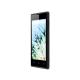 Lava Iris 250