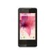 Lava Iris 400Q