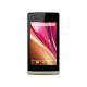 Lava Iris 404 Flair