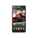 LG Optimus F6