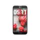 LG Optimus G Pro E985