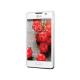 LG Optimus L4 II E440