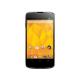 LG Nexus 4 E960