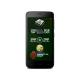 Allview V1 Viper I4G
