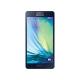 Samsung Galaxy A5