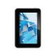 HP Pro Slate 10 EE