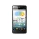 Acer Liquid S1