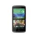 HTC Desire 526G+
