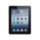 Apple iPad 4 Wi-Fi + Cellular