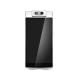 Oppo N3