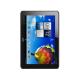 Acer Iconia Tab A511