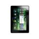 BlackBerry 4G PlayBook HSPA+