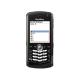 BlackBerry 7130c