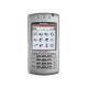 BlackBerry 7100v