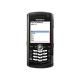 BlackBerry 7130v