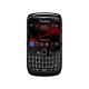 BlackBerry Curve 8530
