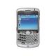 BlackBerry Curve 8300