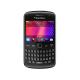 BlackBerry Curve 9370