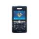 BlackBerry 8800