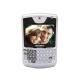 BlackBerry 8707v