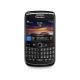 BlackBerry Bold 9780