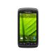 BlackBerry Torch 9850