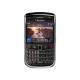 BlackBerry Bold 9650