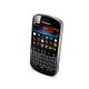 BlackBerry Bold Touch 9900