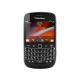 BlackBerry Bold Touch 9930