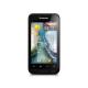 Lenovo A660