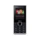 LG A395