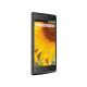 Lava Iris 470