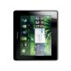 BlackBerry PlayBook WiMax