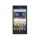 LG Spectrum II 4G VS930