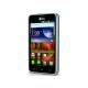 LG Mach LS860