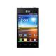 LG Optimus L5 Dual E615