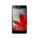 LG Optimus G LS970