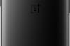 OnePlus-6_001.jpg