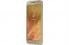 samsung_j400_galaxy_j4_gold__1.jpg