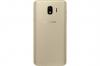 samsung_j400_galaxy_j4_gold__5.jpg