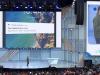 Iată momentul uimitor când Google Assistant (Duplex) a sunat la un restaurant şi a făcut o rezervare (Video)