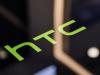 HTC înregistrează un profit notabil în primul trimestru din 2018, asta după 11 trimestre consecutive de "secetă"