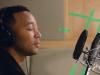 Google Assistant primeşte noi voci, precum cea a lui John Legend şi noi parteneri oficiali pe partea de comenzi mâncare