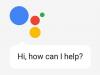 Noile voci asociate lui Google Assistant sunt acum disponibile la nivel global