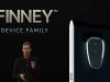 Sirin Finney devine oficial; Smartphone bazat pe Blockchain cu procesor Snapdragon 845