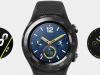 Huawei Watch 2 (2018) este în pregătiri; Aduce un design identic cu cel al orginalului