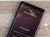 Samsung confirmă lansarea lui Bixby 2.0 alături de phablet-ul Galaxy Note 9