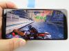 Nokia 7 Plus: Benchmark-uri care sar şi peste iPhone 7 Plus chiar