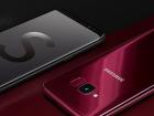 Samsung Galaxy S Light Luxury debutează în China drept variantă Lite pentru flagship-ul Galaxy S8