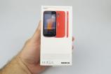 Nokia-1_004.JPG